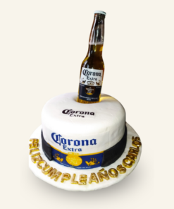 Tortas Personalizadas